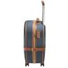 Чемодан Semi Line 24" (M) Blue/Brown (T5672-3) (DAS302675) изображение 3