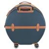 Чемодан Semi Line 24" (M) Blue/Brown (T5672-3) (DAS302675) изображение 5