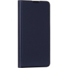 Чехол для мобильного телефона BeCover Exclusive New Style Xiaomi Redmi 13C / Poco C65 Blue (711194) изображение 2