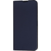 Чехол для мобильного телефона BeCover Exclusive New Style Xiaomi Redmi 13C / Poco C65 Blue (711194) изображение 3