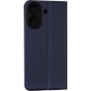 Чехол для мобильного телефона BeCover Exclusive New Style Xiaomi Redmi 13C / Poco C65 Blue (711194) изображение 4