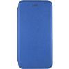 Чохол до мобільного телефона BeCover Exclusive Tecno Spark 20C (BG7n) Blue (711245) зображення 2