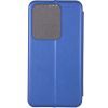 Чохол до мобільного телефона BeCover Exclusive Tecno Spark 20C (BG7n) Blue (711245) зображення 3
