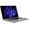 Ноутбук Acer Predator Triton Neo 16 PTN16-51 (NH.QSAEU.003) зображення 2