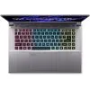 Ноутбук Acer Predator Triton Neo 16 PTN16-51 (NH.QSAEU.003) зображення 4