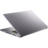 Ноутбук Acer Predator Triton Neo 16 PTN16-51 (NH.QSAEU.003) изображение 6