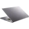 Ноутбук Acer Predator Triton Neo 16 PTN16-51 (NH.QSAEU.003) зображення 6