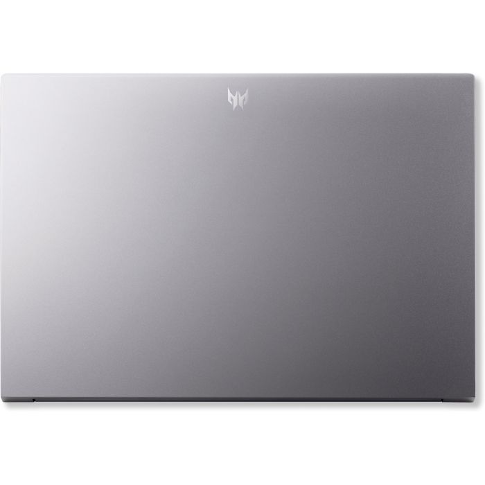 Ноутбук Acer Predator Triton Neo 16 PTN16-51 (NH.QSAEU.003) изображение 7