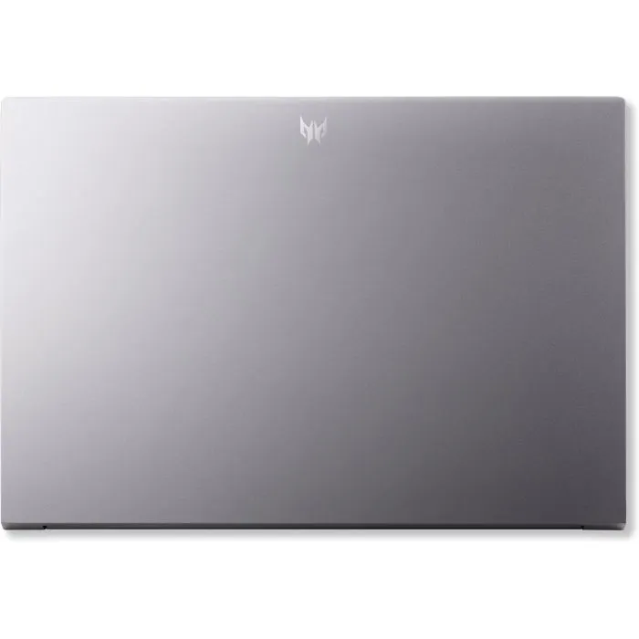 Ноутбук Acer Predator Triton Neo 16 PTN16-51 (NH.QSAEU.003) зображення 7