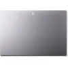 Ноутбук Acer Predator Triton Neo 16 PTN16-51 (NH.QSAEU.003) зображення 7