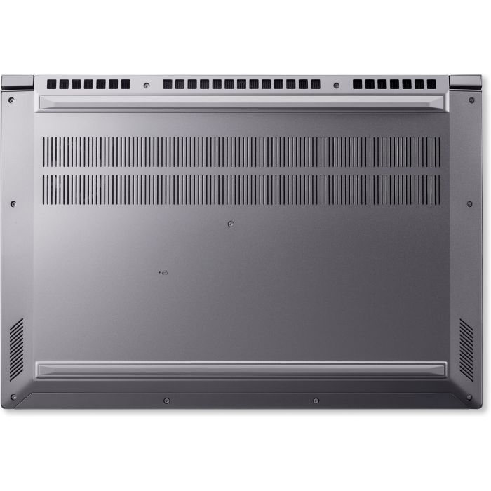 Ноутбук Acer Predator Triton Neo 16 PTN16-51 (NH.QSAEU.003) изображение 8