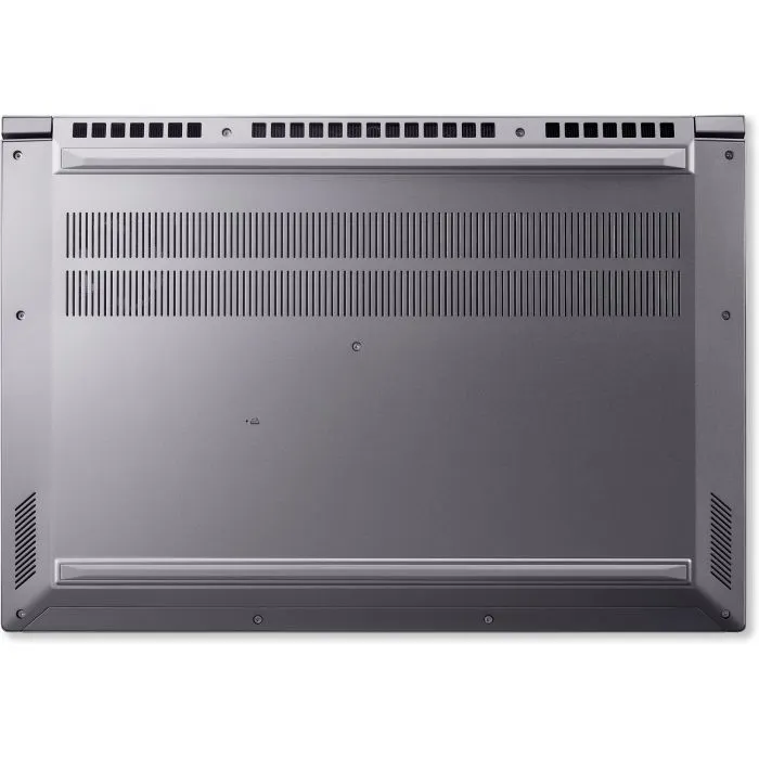 Ноутбук Acer Predator Triton Neo 16 PTN16-51 (NH.QSAEU.003) зображення 8