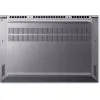 Ноутбук Acer Predator Triton Neo 16 PTN16-51 (NH.QSAEU.003) зображення 8