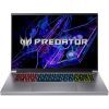 Ноутбук Acer Predator Triton Neo 16 PTN16-51 (NH.QSAEU.003)