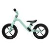 Беговел Kinderkraft Xploit Turquoise (KRXPLO00TRQ0000) (5902533925001) изображение 2