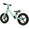 Беговел Kinderkraft Xploit Turquoise (KRXPLO00TRQ0000) (5902533925001) изображение 3