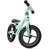 Беговел Kinderkraft Xploit Turquoise (KRXPLO00TRQ0000) (5902533925001) изображение 4