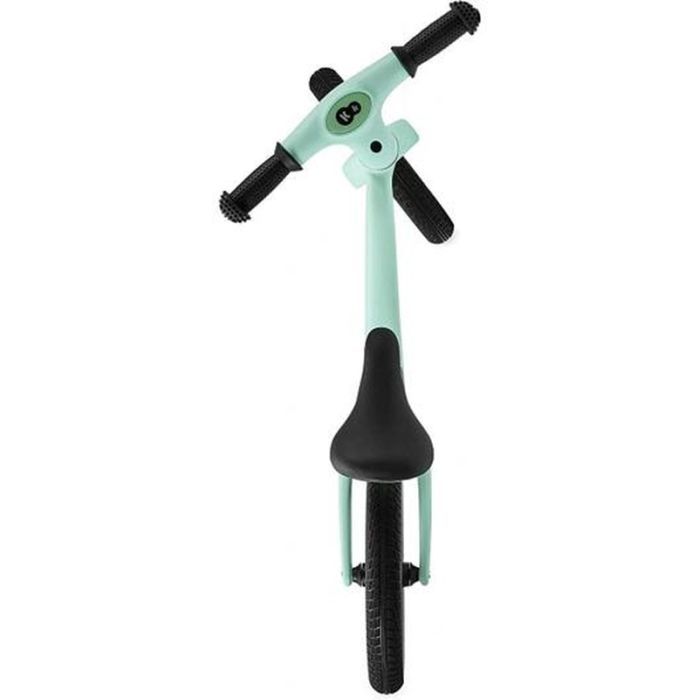 Беговел Kinderkraft Xploit Turquoise (KRXPLO00TRQ0000) (5902533925001) изображение 5