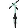Беговел Kinderkraft Xploit Turquoise (KRXPLO00TRQ0000) (5902533925001) изображение 5