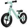 Беговел Kinderkraft Xploit Turquoise (KRXPLO00TRQ0000) (5902533925001)