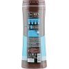 Гель для душу Shik 3 в 1 Men Detox System 250 г (4820023368903) зображення 2