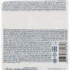 Тверде мило Shik Nectar Авокадо і абрикос 125 г (4823107602818) зображення 2