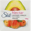 Тверде мило Shik Nectar Авокадо і абрикос 125 г (4823107602818)
