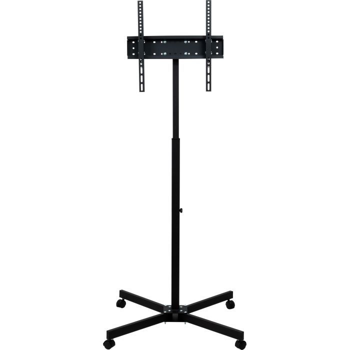 Стойка презентационная Sector T14 Black изображение 2