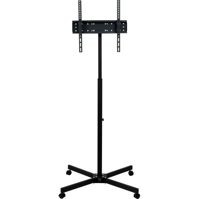 Стойка презентационная Sector T14 Black изображение 2