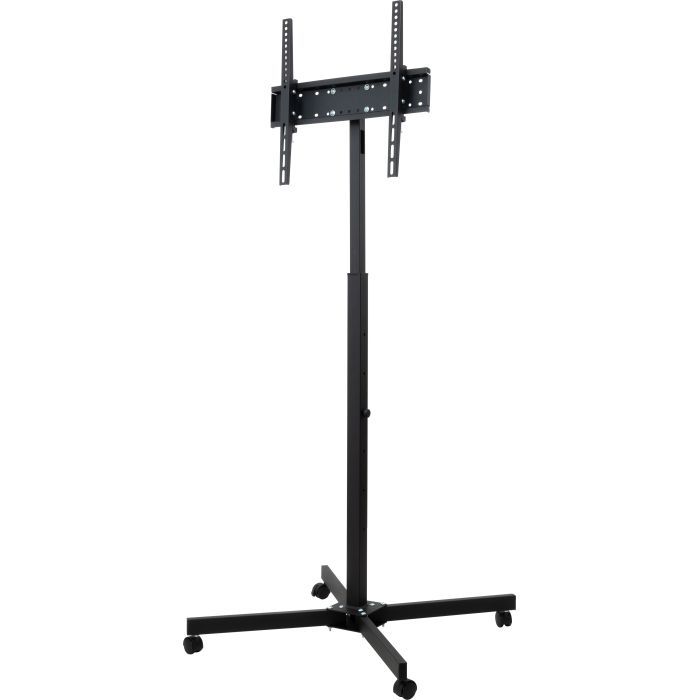 Стойка презентационная Sector T14 Black изображение 3