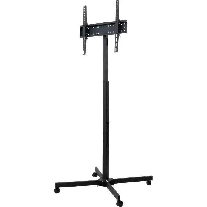 Стойка презентационная Sector T14 Black изображение 3