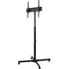 Стойка презентационная Sector T14 Black изображение 3