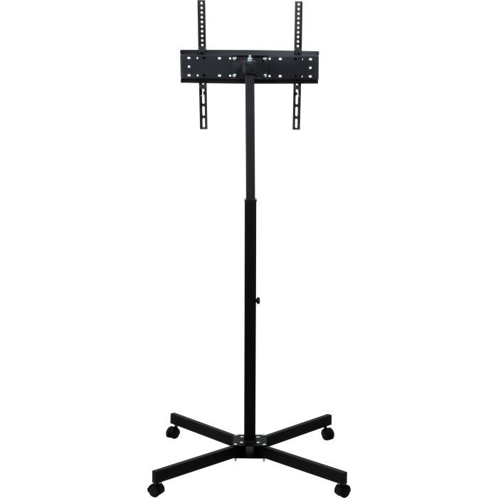 Стойка презентационная Sector T14 Black изображение 4