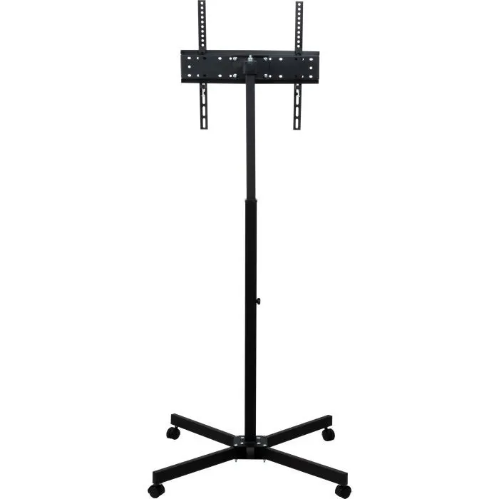 Стойка презентационная Sector T14 Black изображение 4