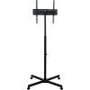 Стойка презентационная Sector T14 Black изображение 4