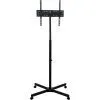 Стойка презентационная Sector T14 Black изображение 4