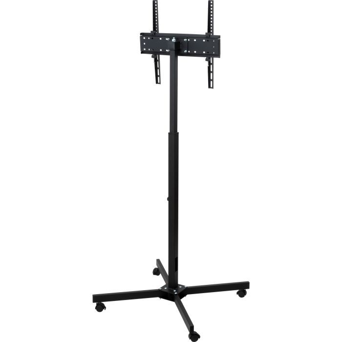 Стойка презентационная Sector T14 Black изображение 5