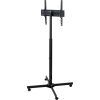 Стойка презентационная Sector T14 Black изображение 5
