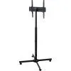 Стойка презентационная Sector T14 Black изображение 5