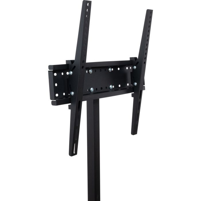 Стойка презентационная Sector T14 Black изображение 6