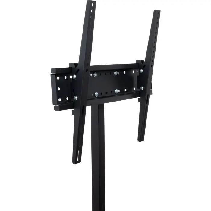Стойка презентационная Sector T14 Black изображение 6