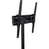 Стойка презентационная Sector T14 Black изображение 6