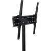 Стойка презентационная Sector T14 Black изображение 6