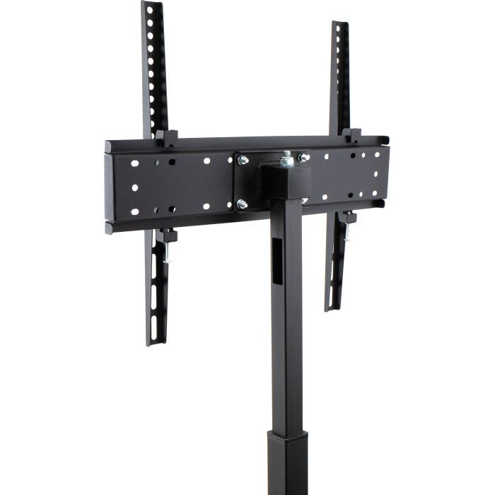 Стойка презентационная Sector T14 Black изображение 7