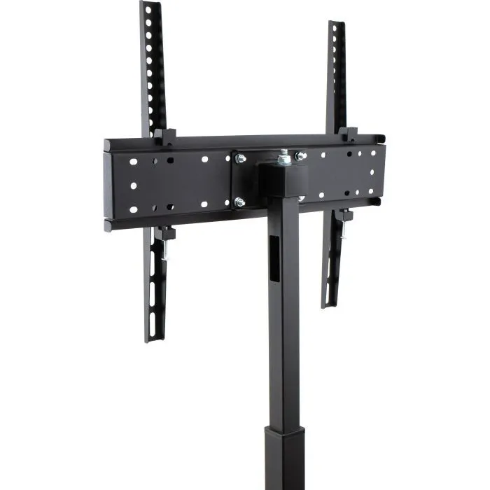 Стойка презентационная Sector T14 Black изображение 7