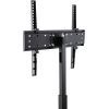 Стойка презентационная Sector T14 Black изображение 7