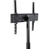 Стойка презентационная Sector T14 Black изображение 7