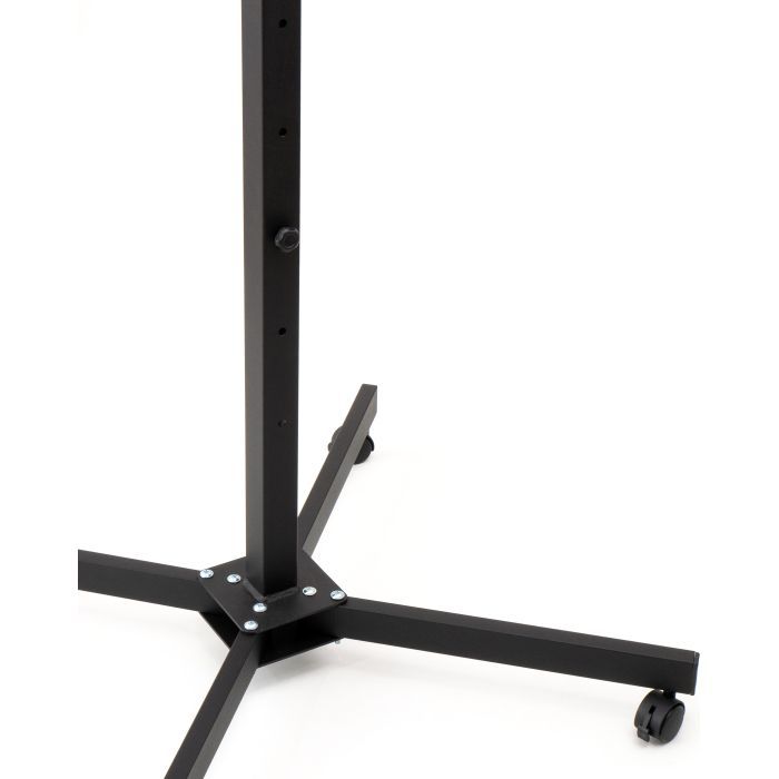 Стойка презентационная Sector T14 Black изображение 8