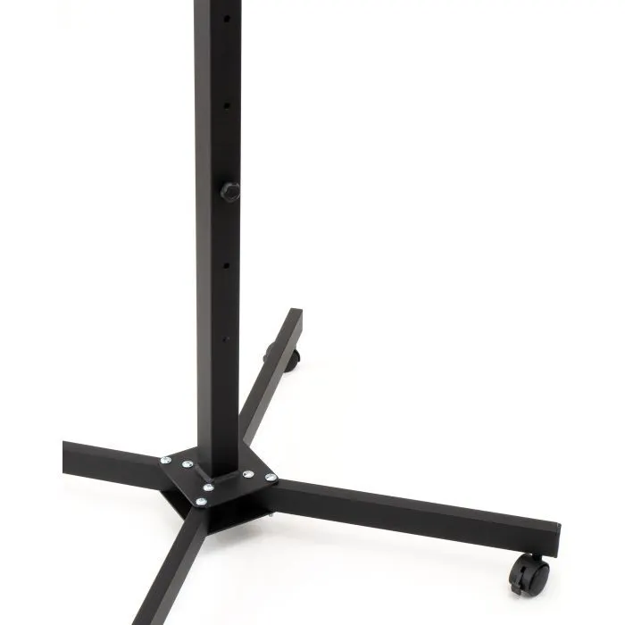 Стойка презентационная Sector T14 Black изображение 8