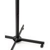Стойка презентационная Sector T14 Black изображение 8